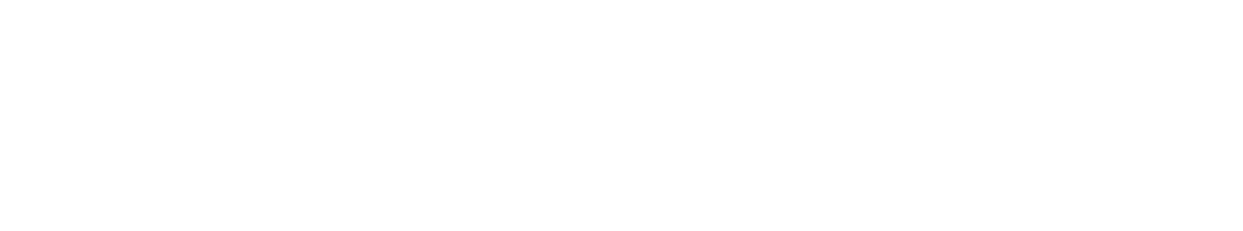 Lashify