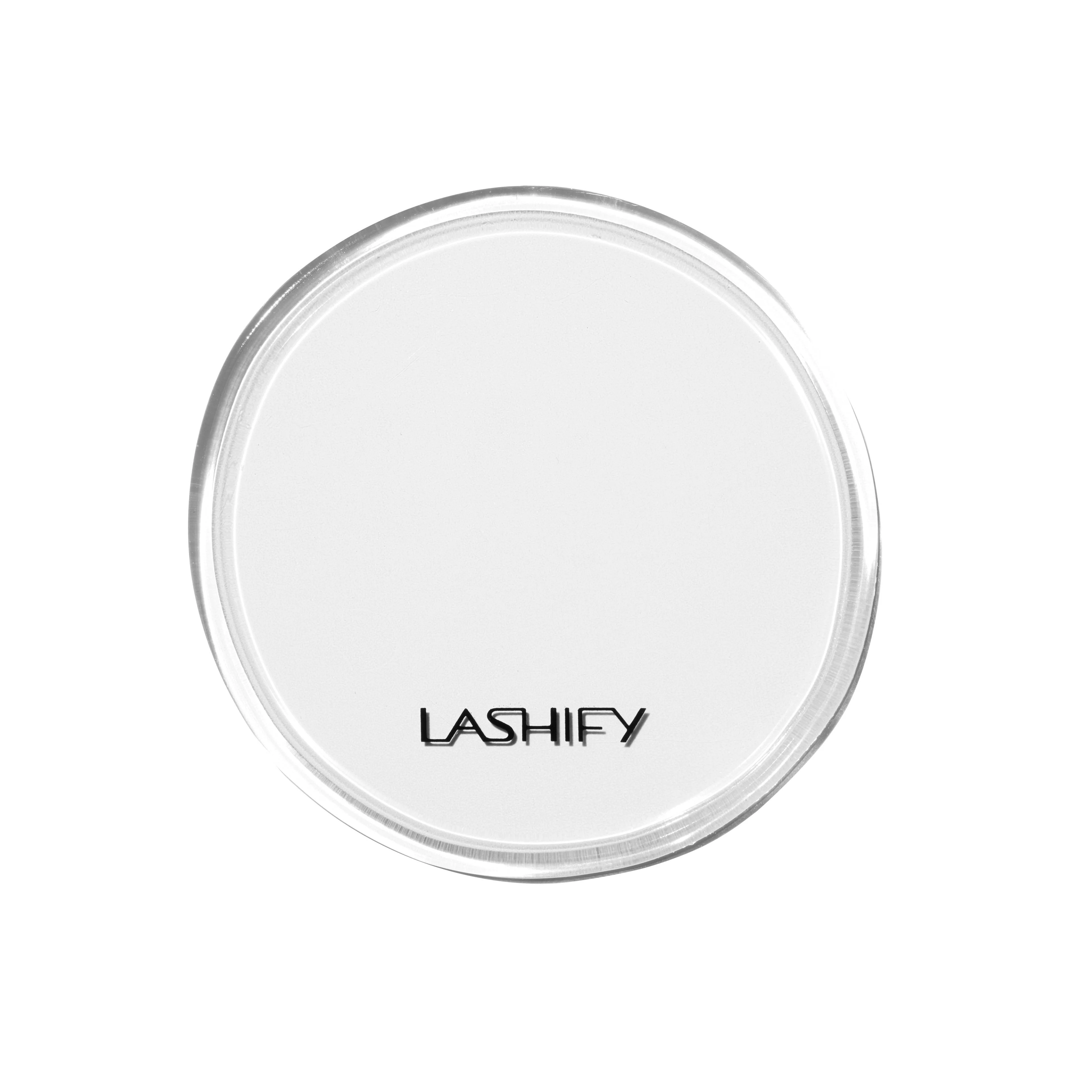 Mini Lash Pad - Image 3