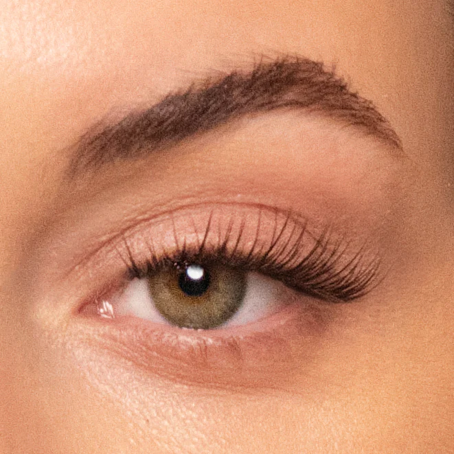 Amplify Core Gossamer® Lash - Image 88