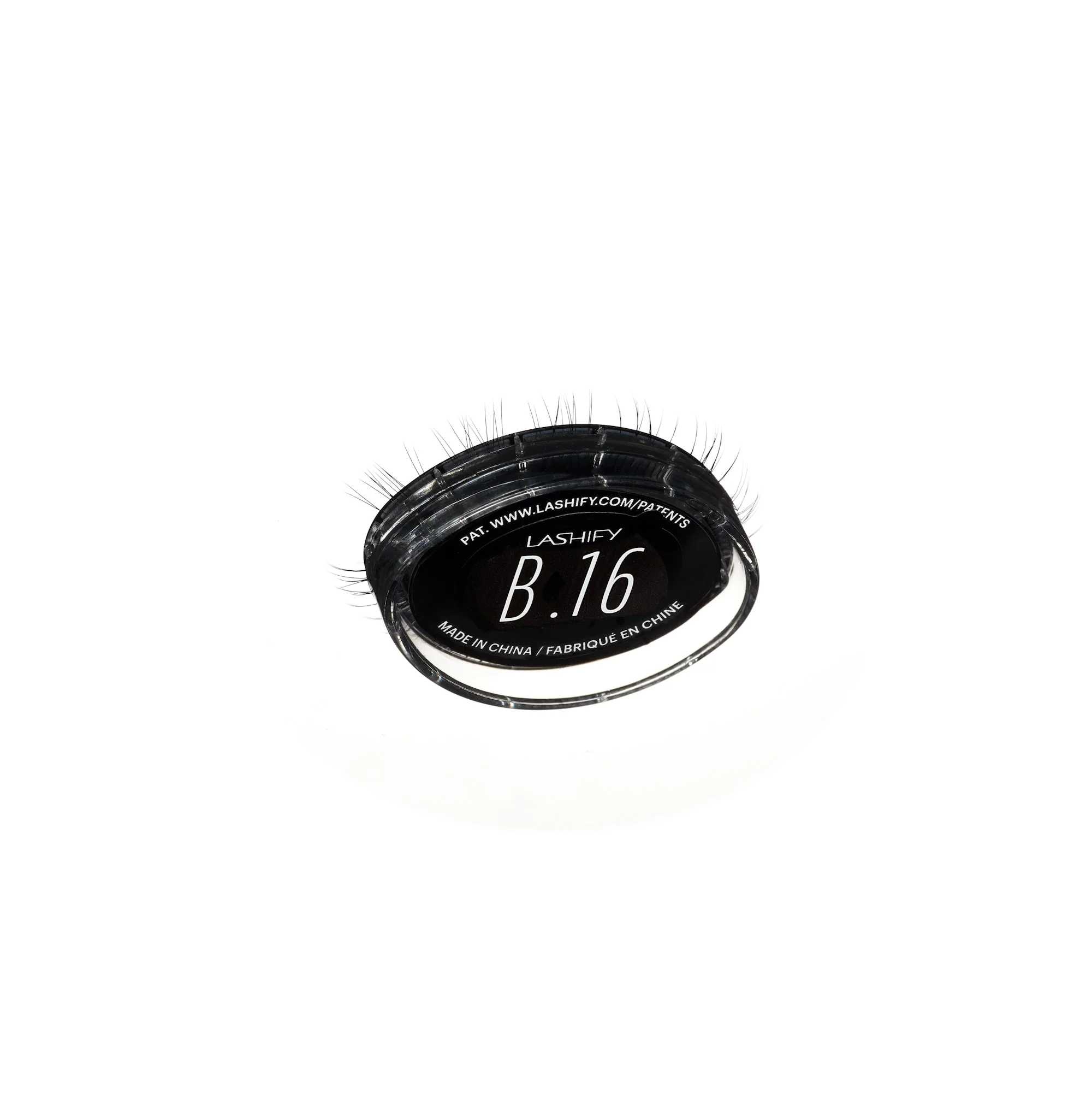 Bold Core Gossamer® Lash V2 - Image 25