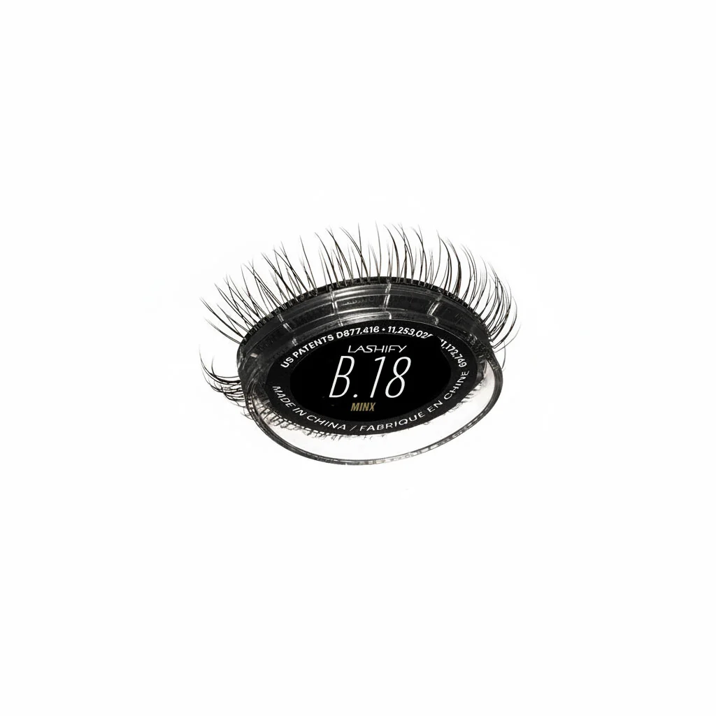 Bold Core Gossamer® Lash V2 - Image 31