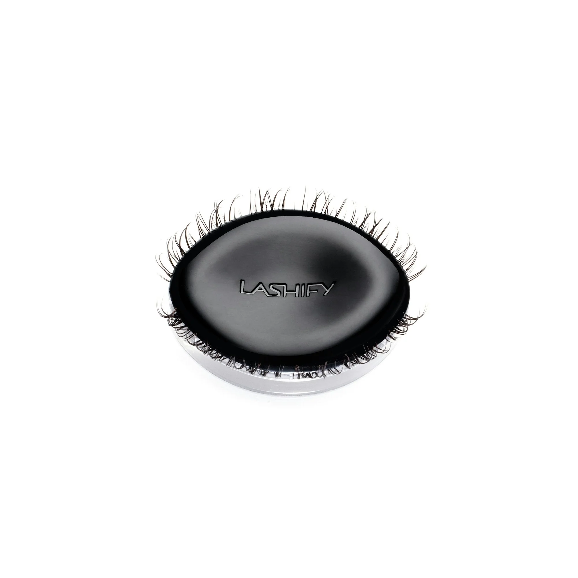 Drama Core Gossamer® Lash V2 - Image 23
