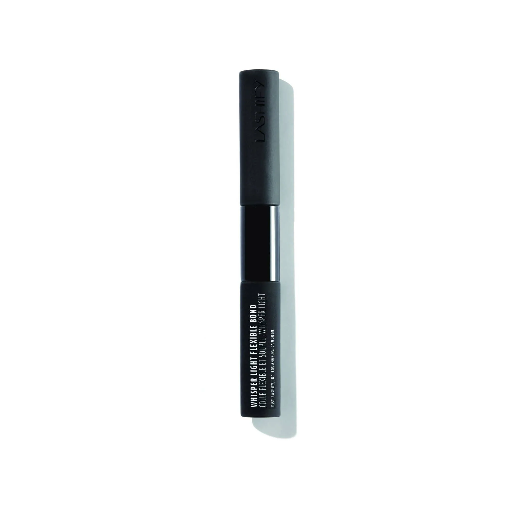 Whisper Light Bond® V4 (Dual Sided) - Image 4