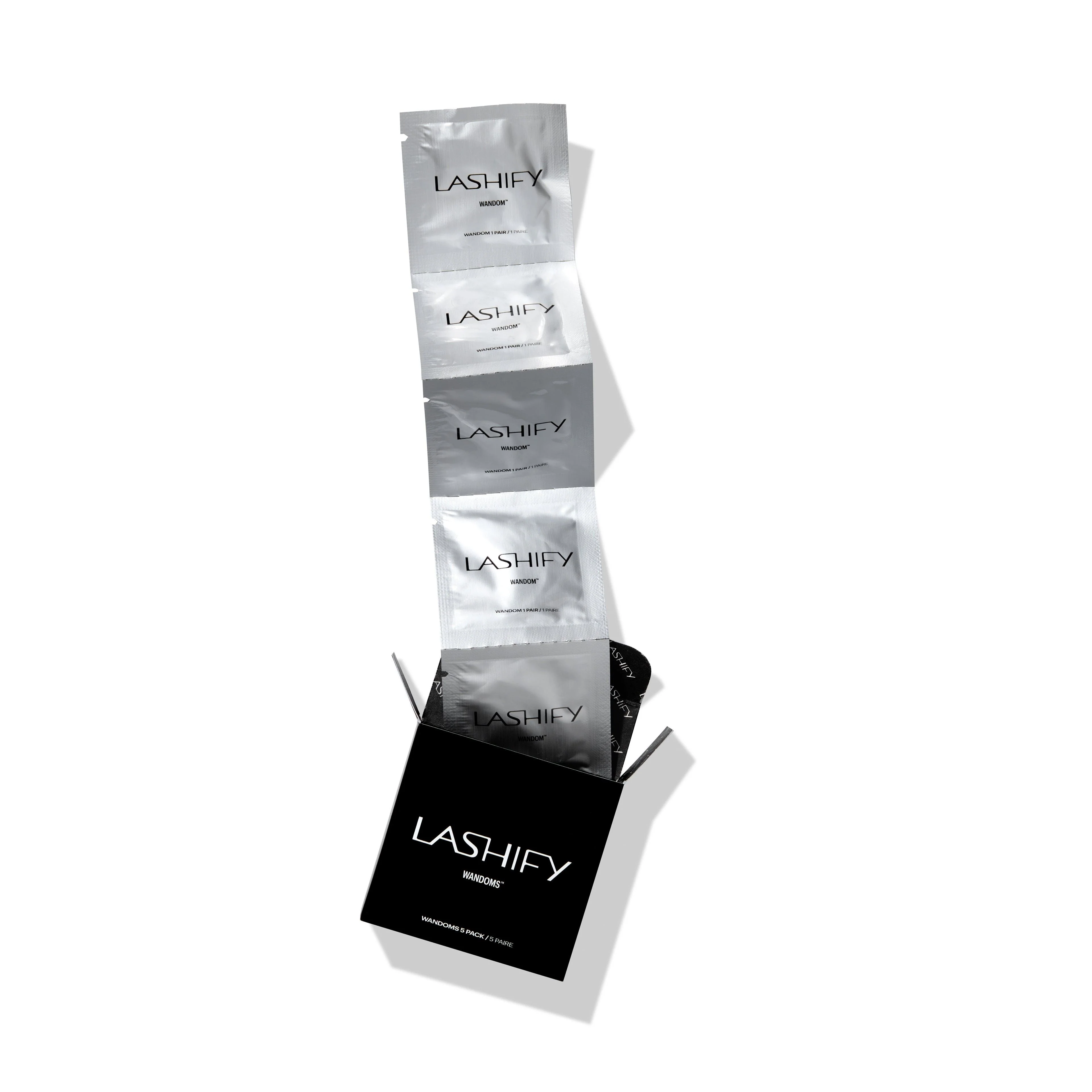 Drenched In Glam: Collector’s Bundle - Image 5