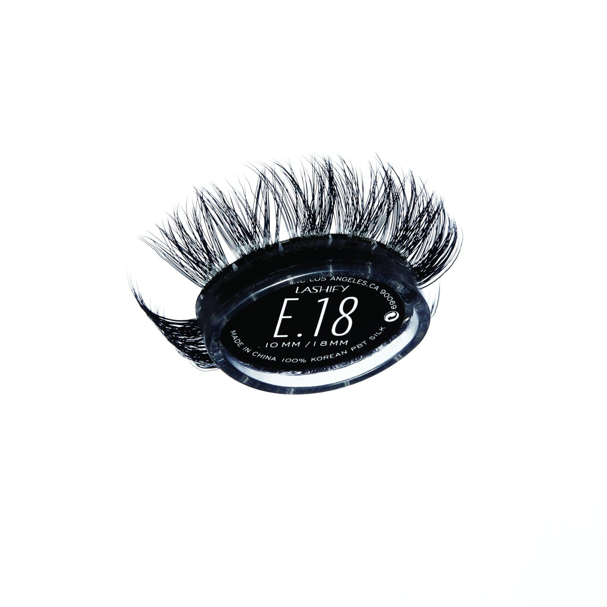 Extreme Gossamer® - Image 41