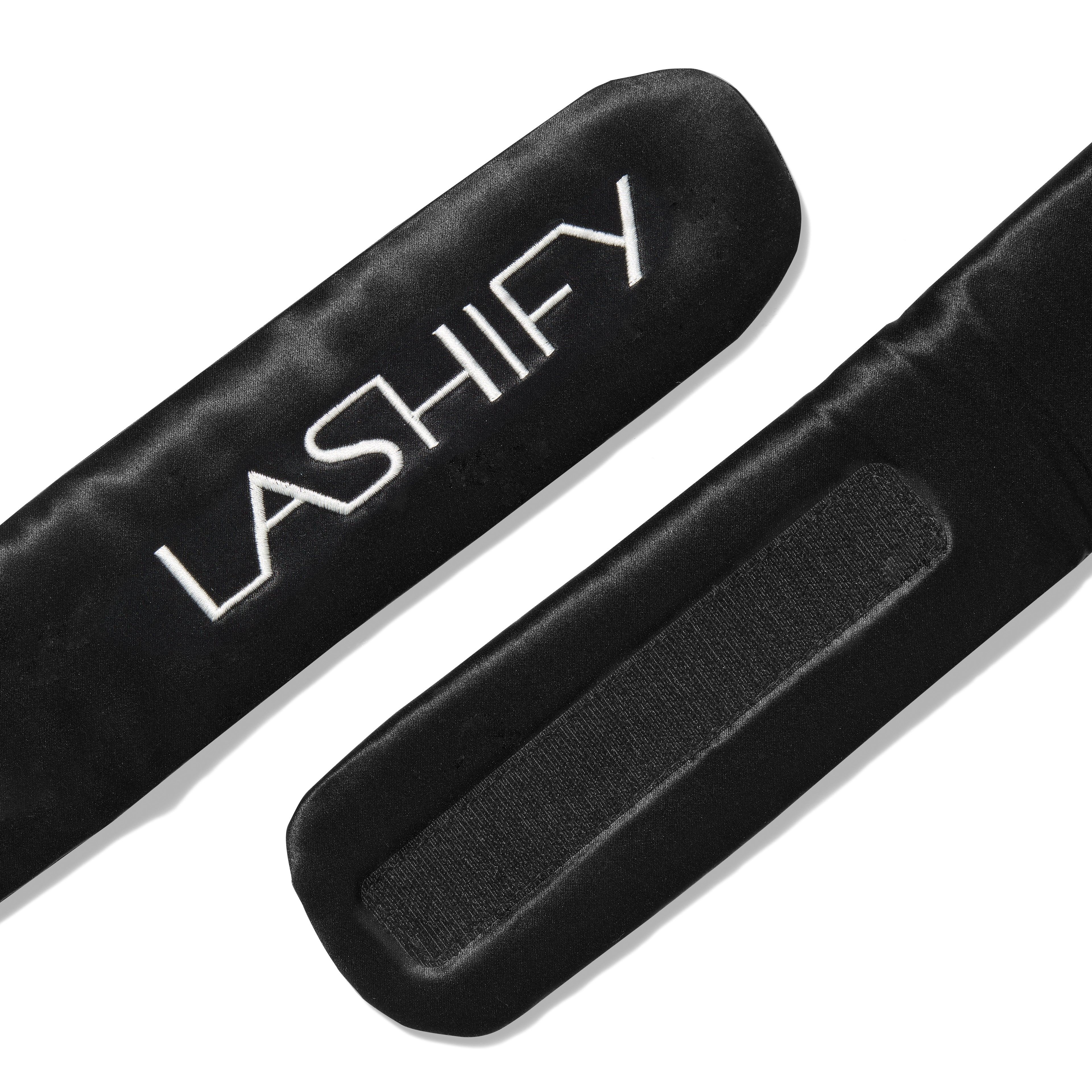 Lash Lounge Life: Collector's Bundle - Image 5