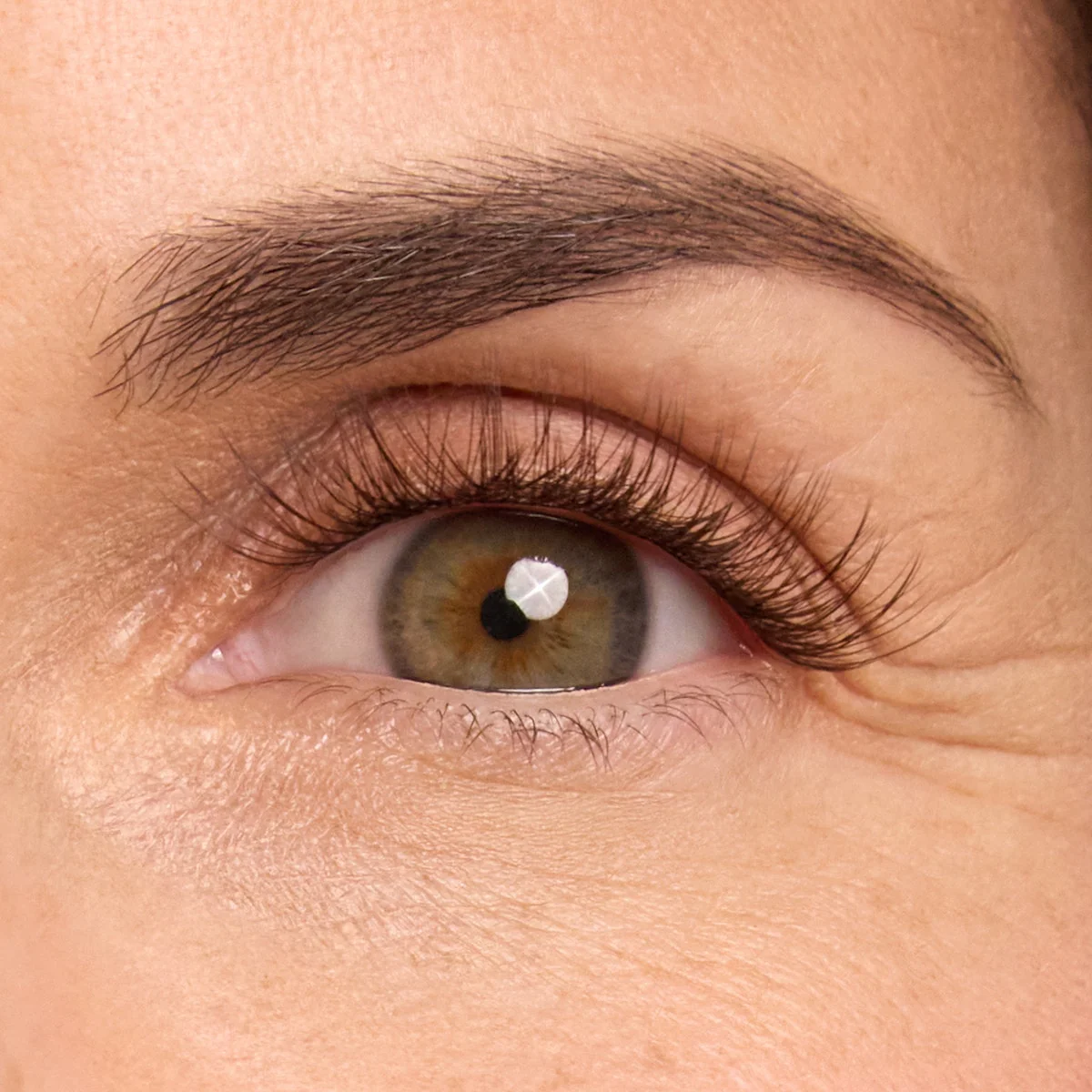 Plus+ Gossamer® Lash - Image 128