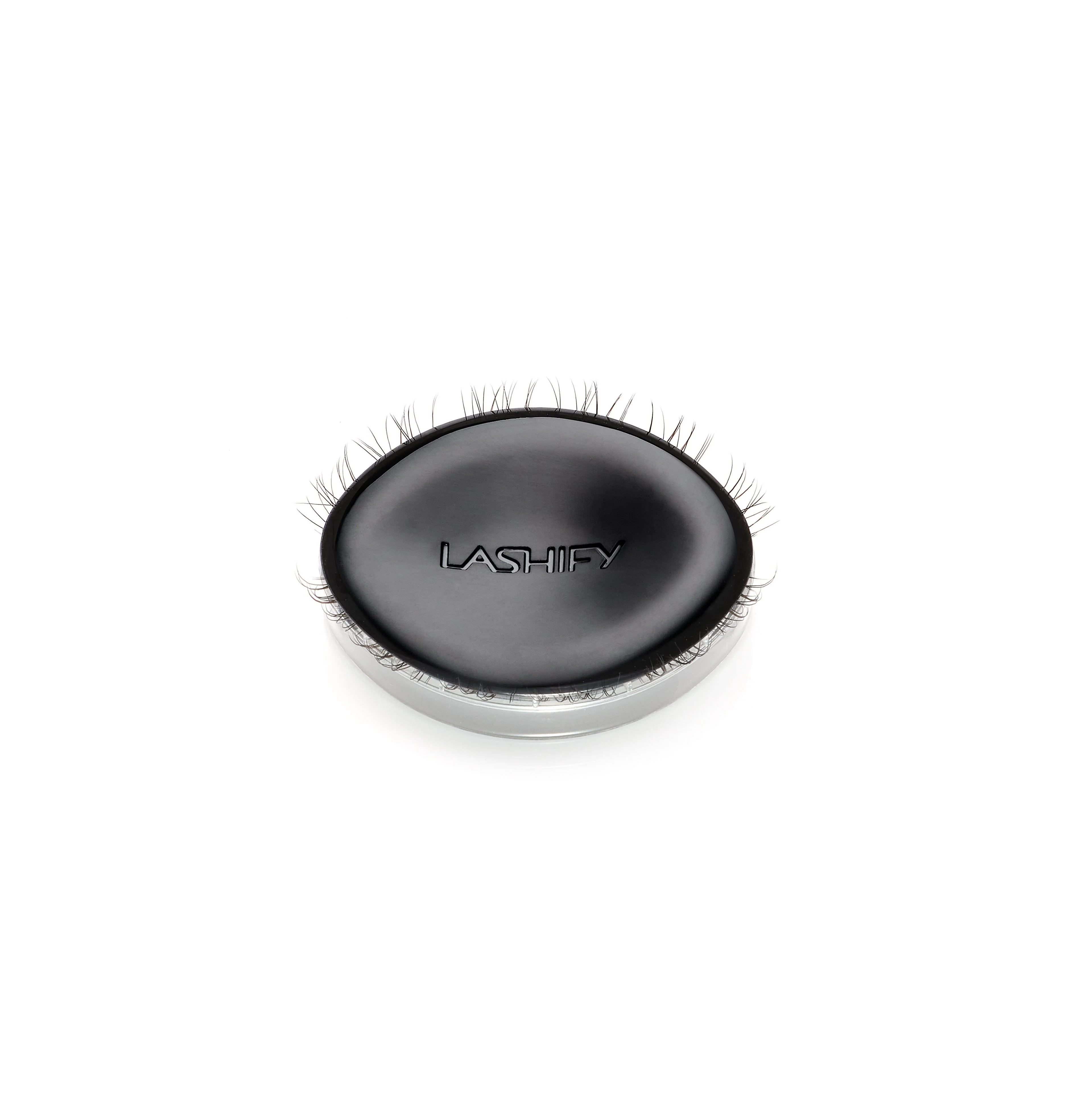 Plus+ Gossamer® Lash - Image 54