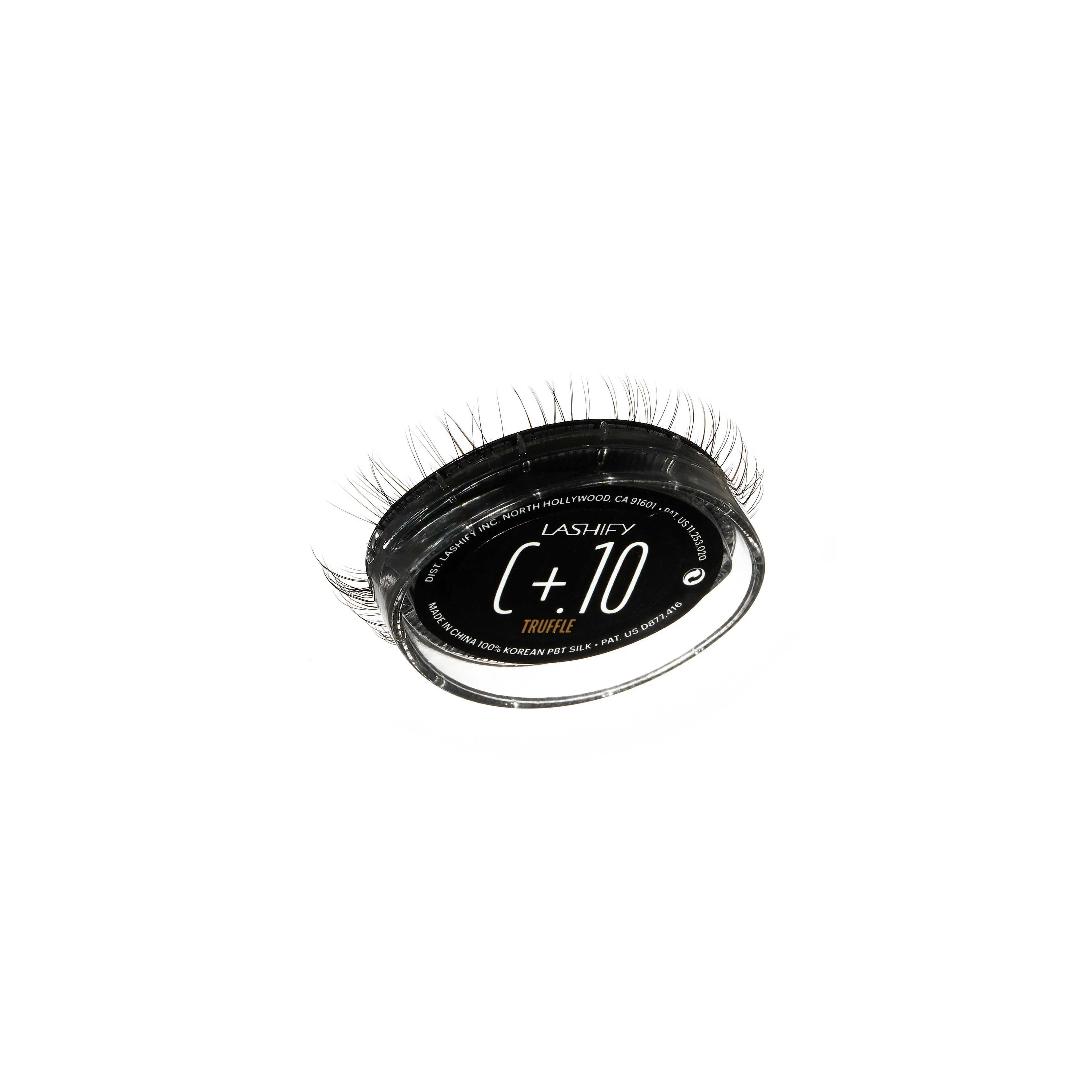 Plus+ Gossamer® Lash - Image 57