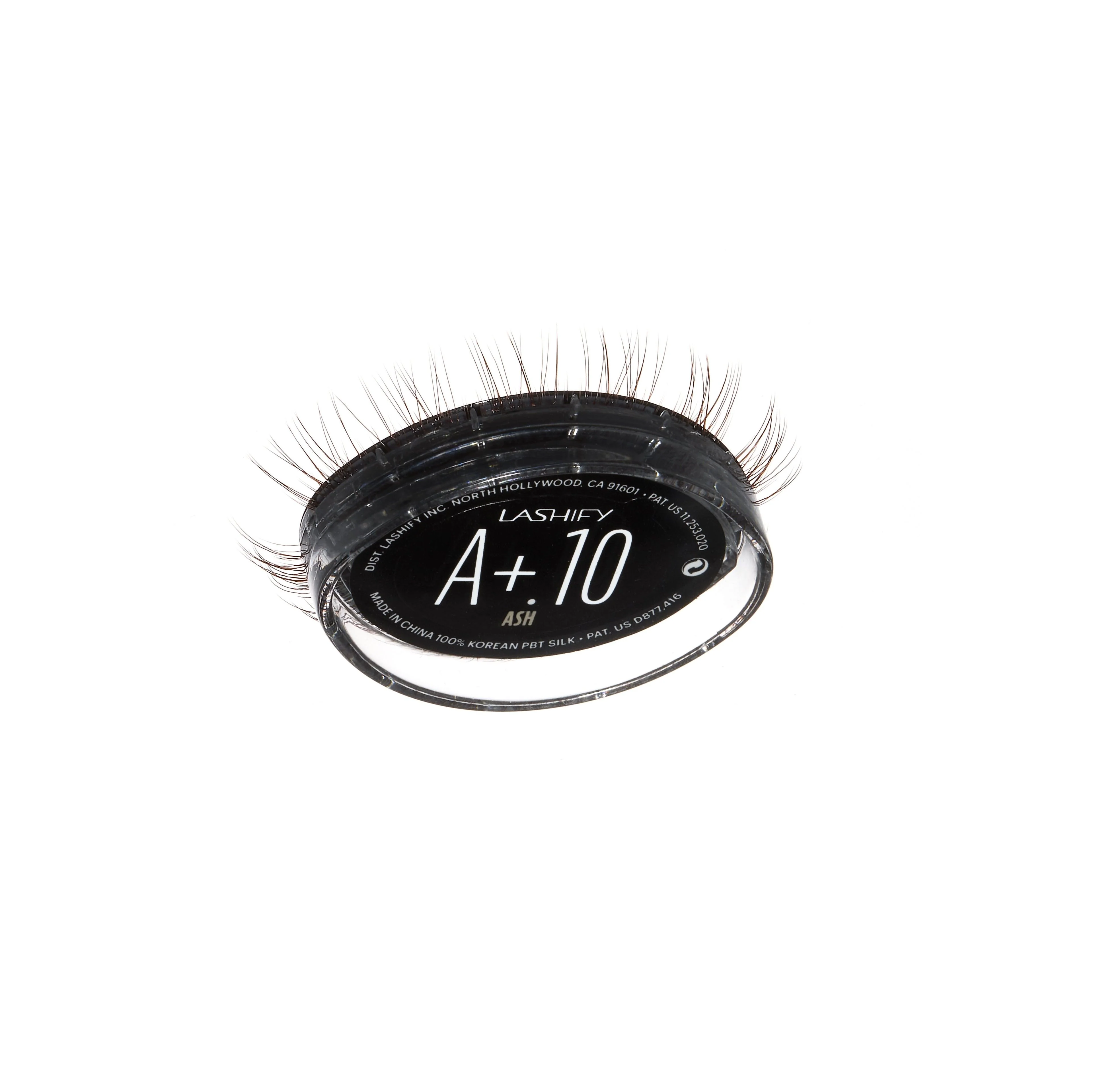Plus+ Gossamer® Lash - Image 66