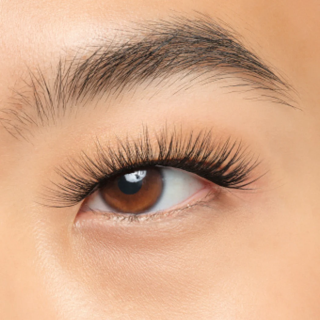 Plushy Gossamer® Lash - Image 169
