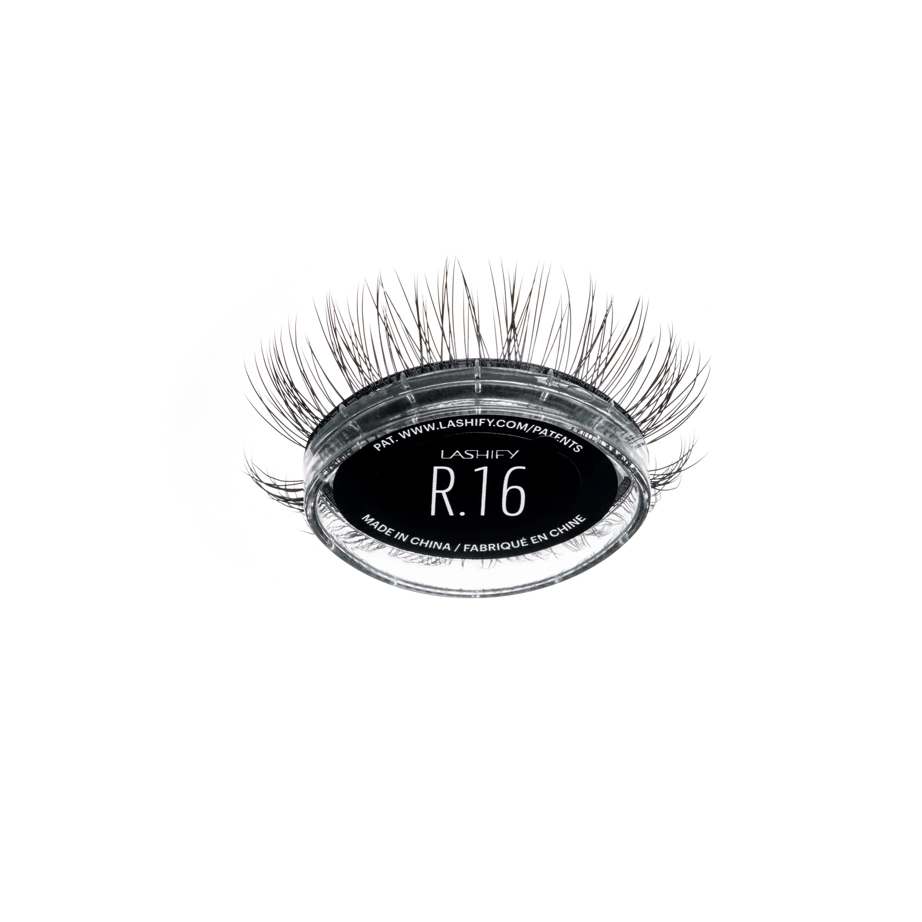 Rogue Gossamer® Lash - Image 12