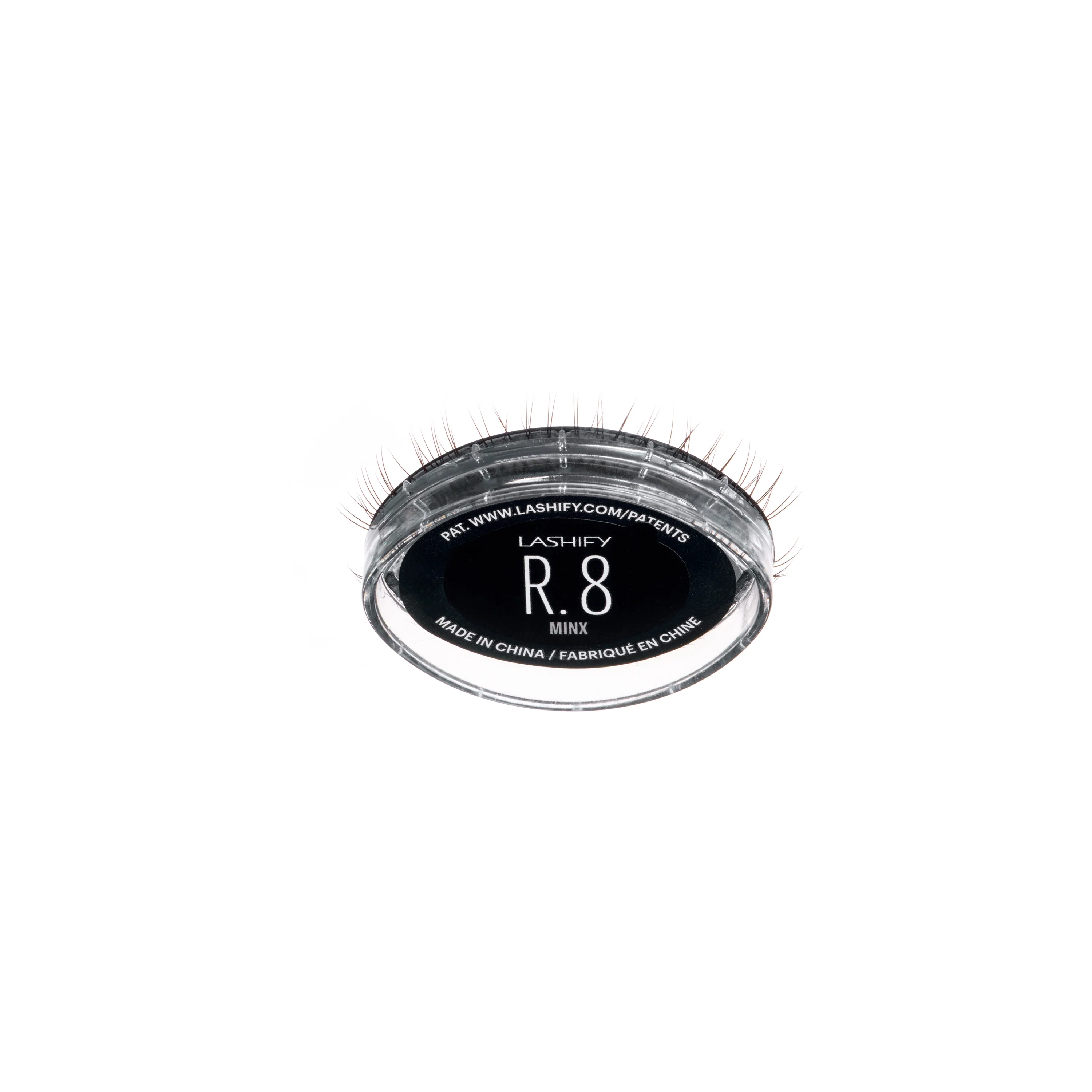 Rogue Gossamer® Lash - Image 18