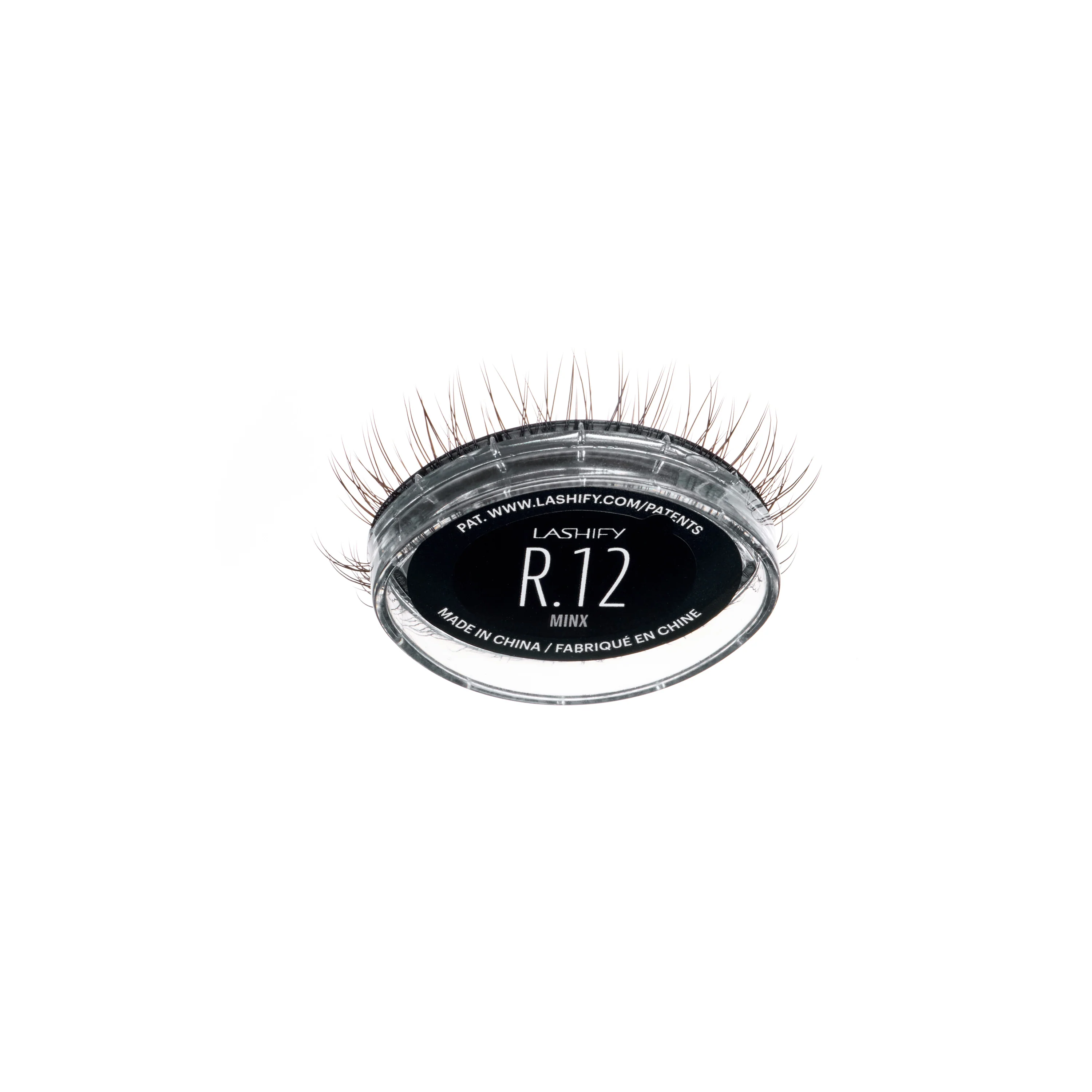 Rogue Gossamer® Lash - Image 22