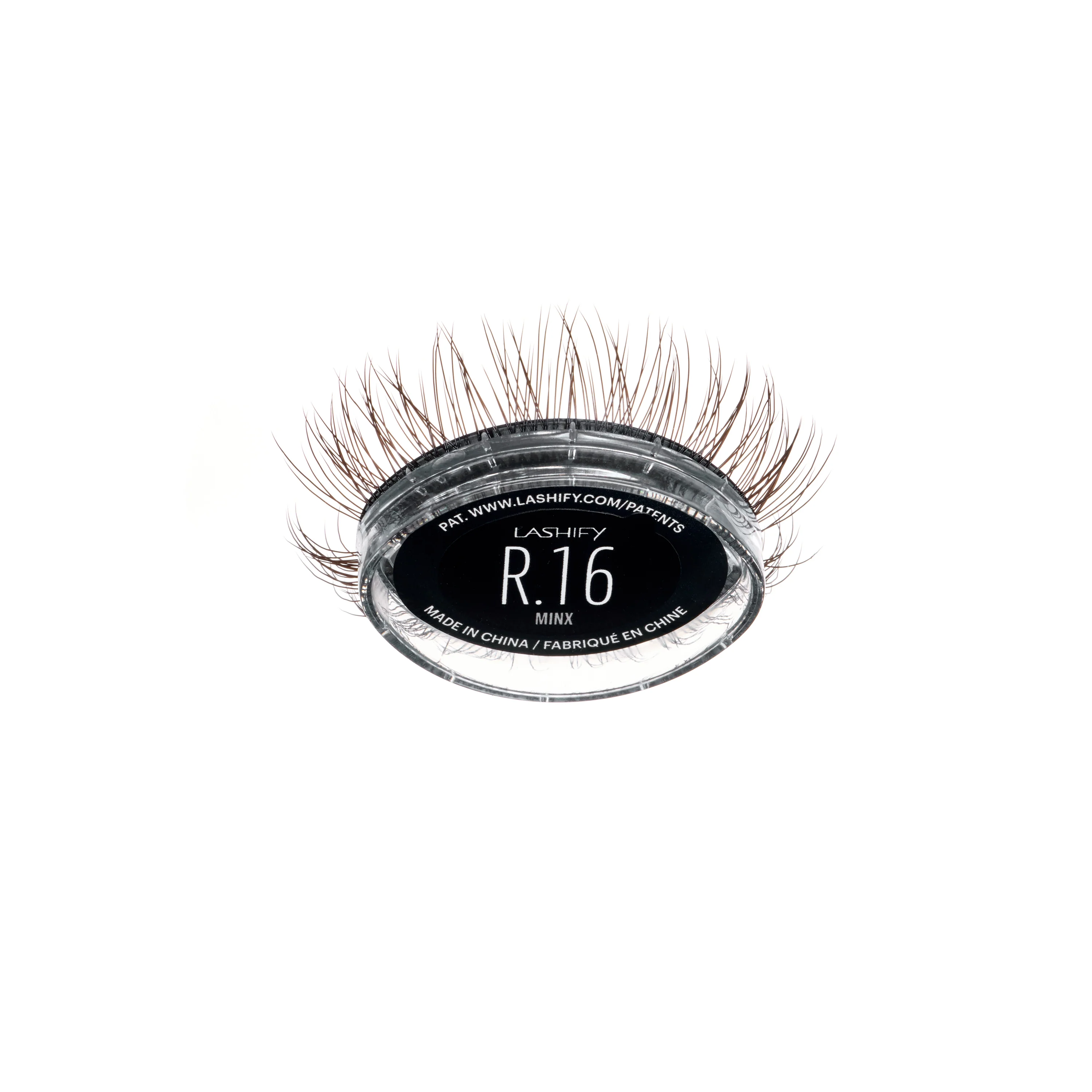 Rogue Gossamer® Lash - Image 24