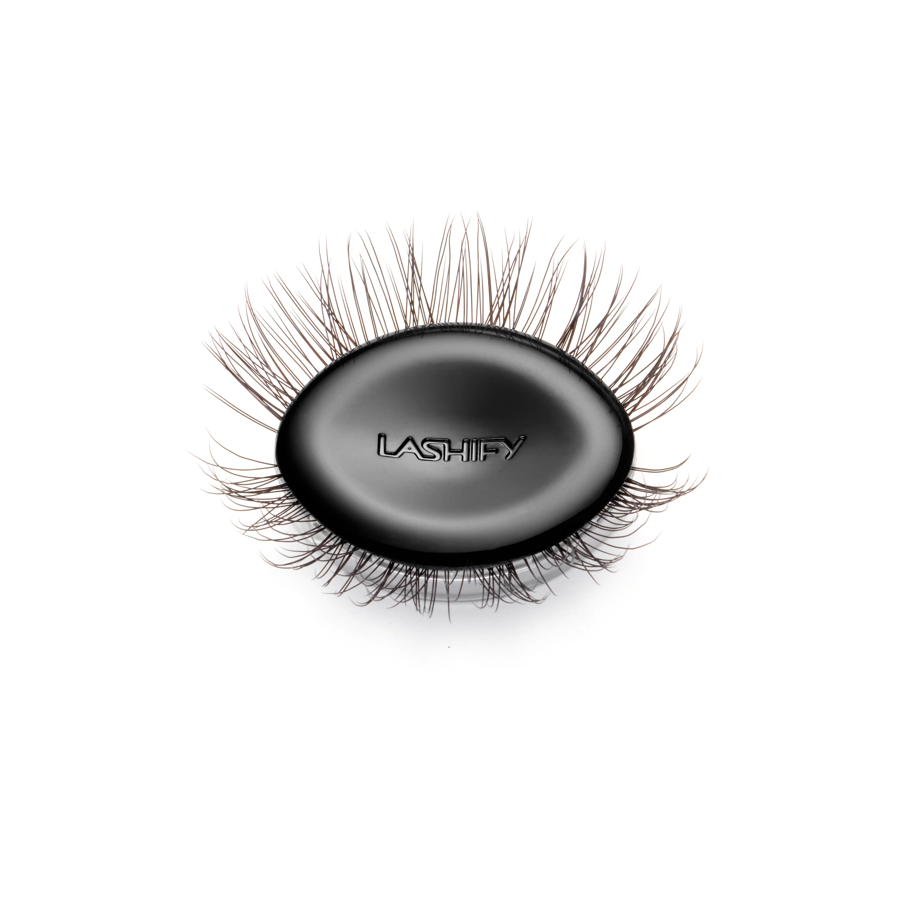 Rogue Gossamer® Lash - Image 25