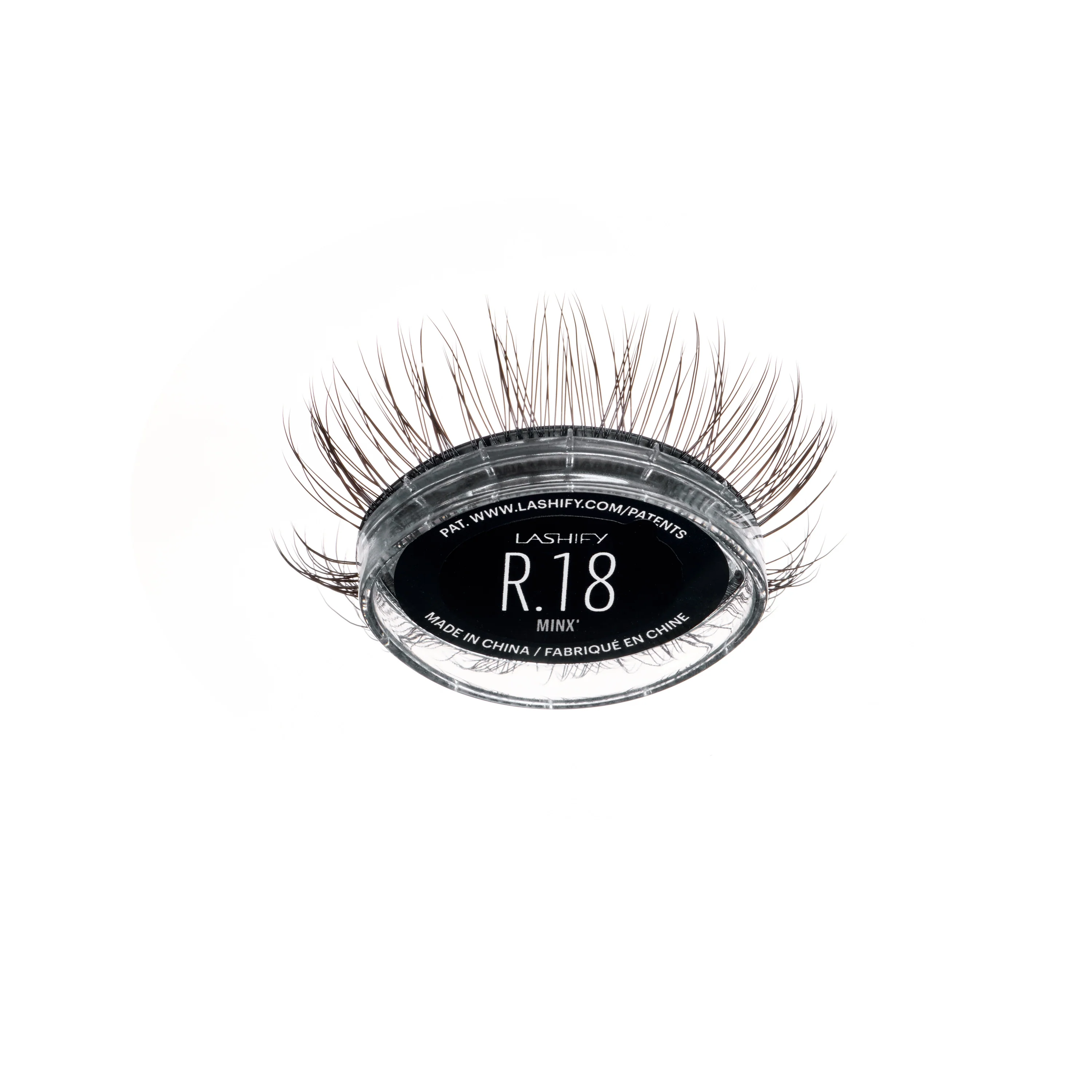 Rogue Gossamer® Lash - Image 26
