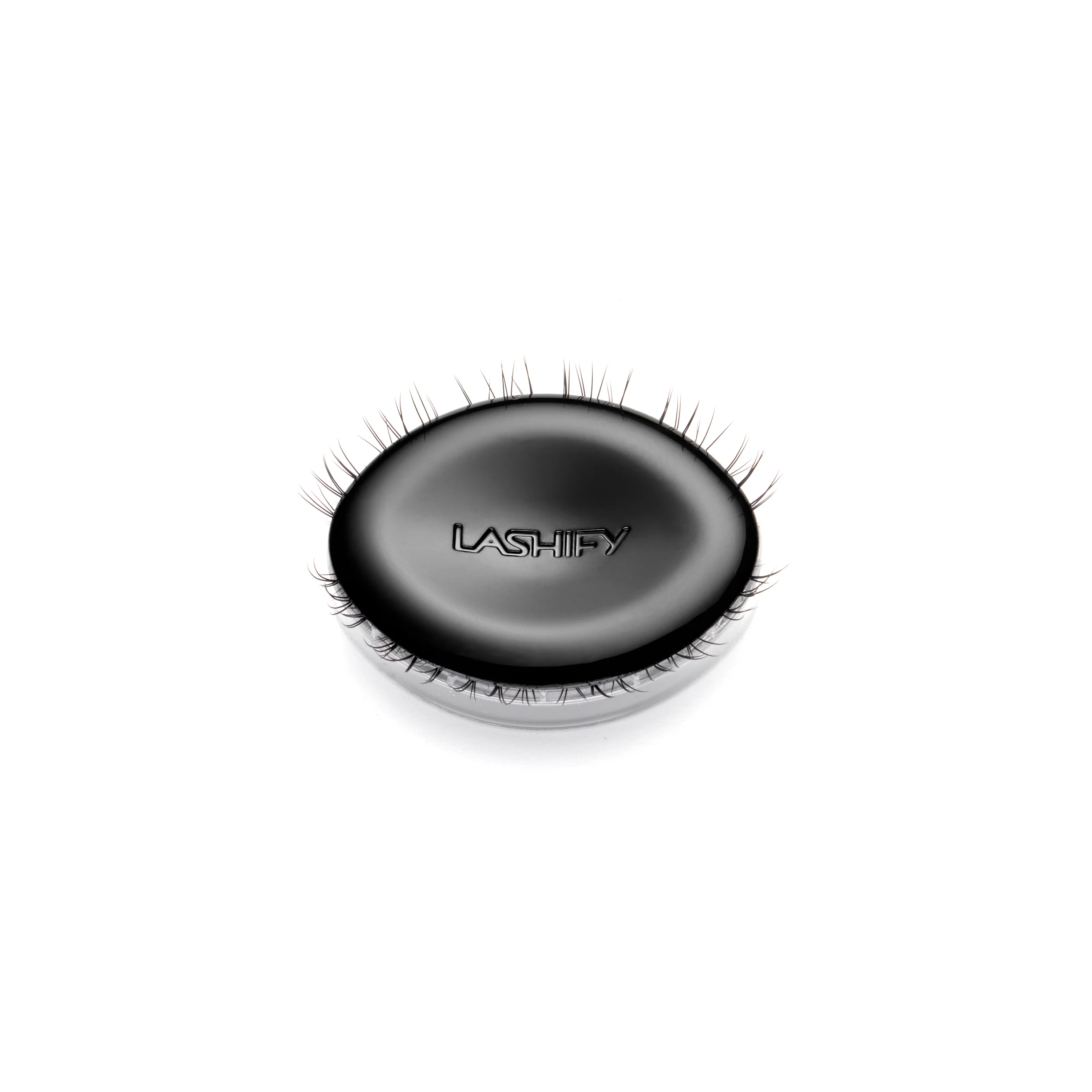 Rogue Gossamer® Lash - Image 5