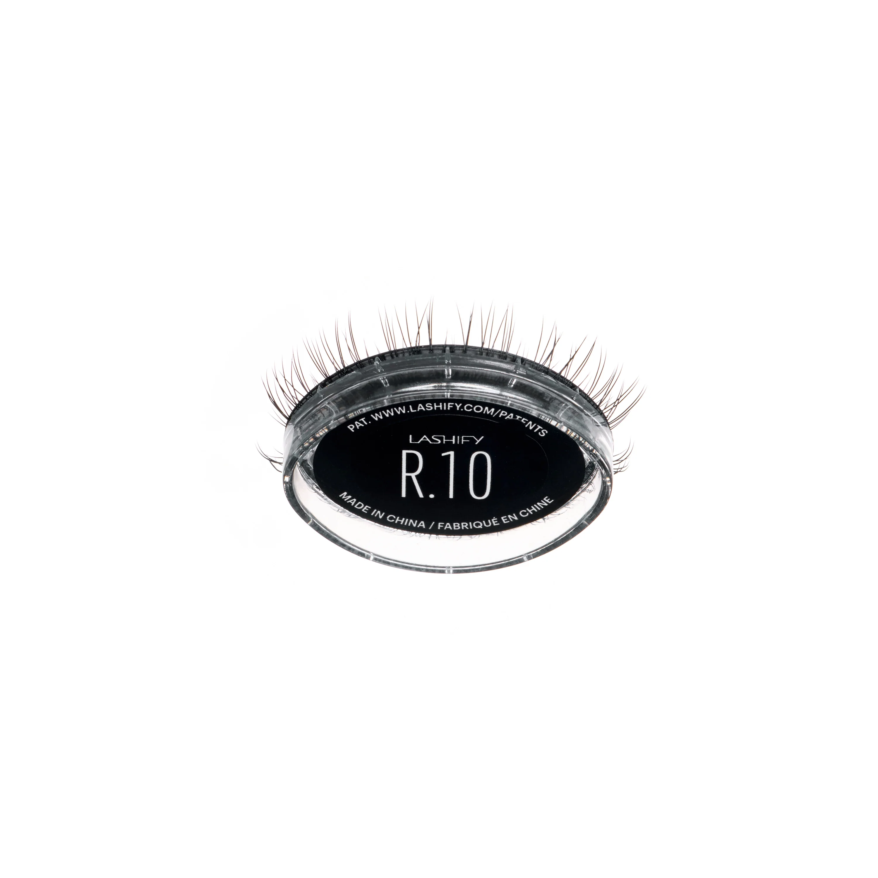 Rogue Gossamer® Lash - Image 8
