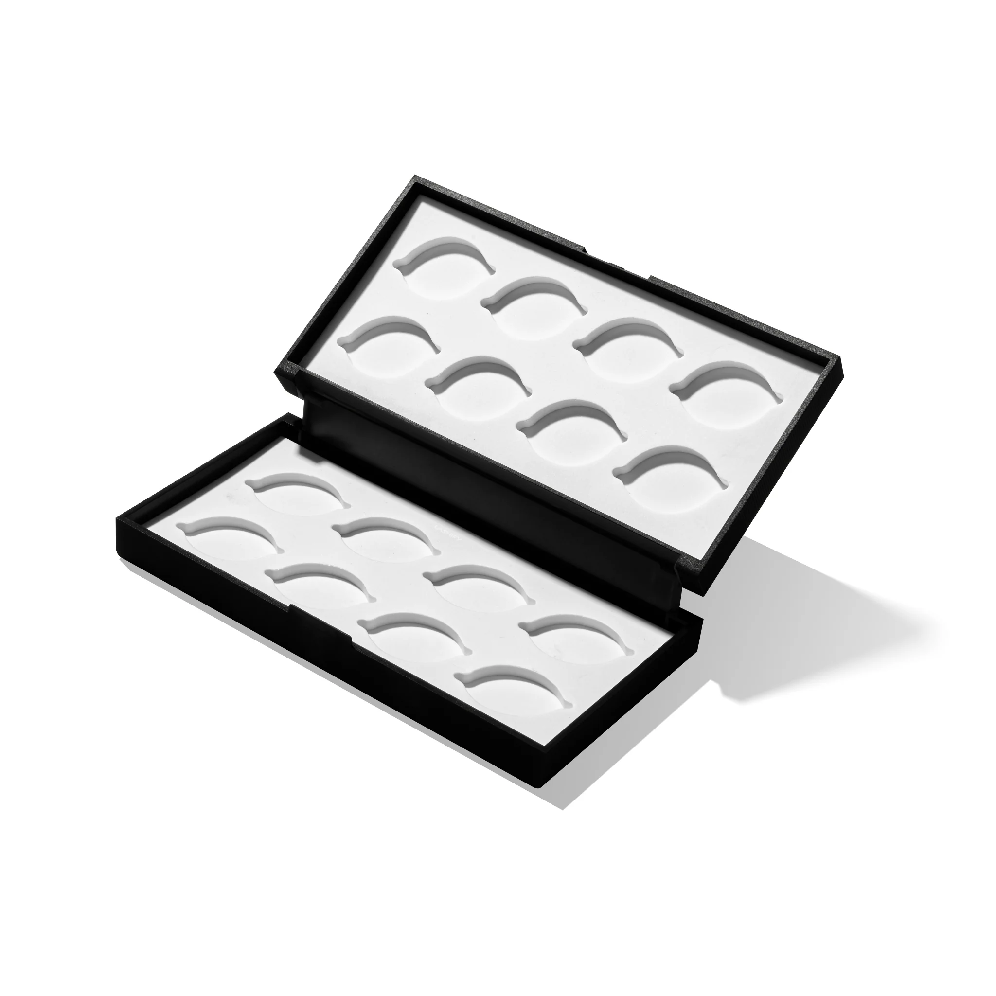 Stash That Lash: Collector’s Bundle - Image 3