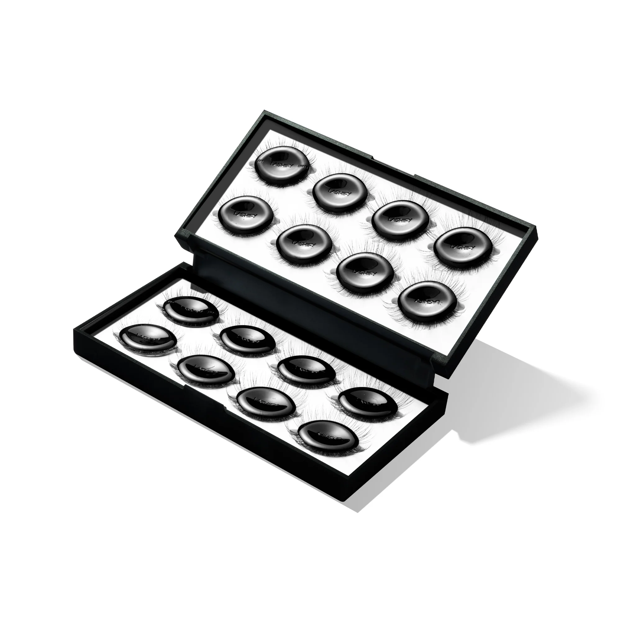 Stash That Lash: Collector’s Bundle - Image 4