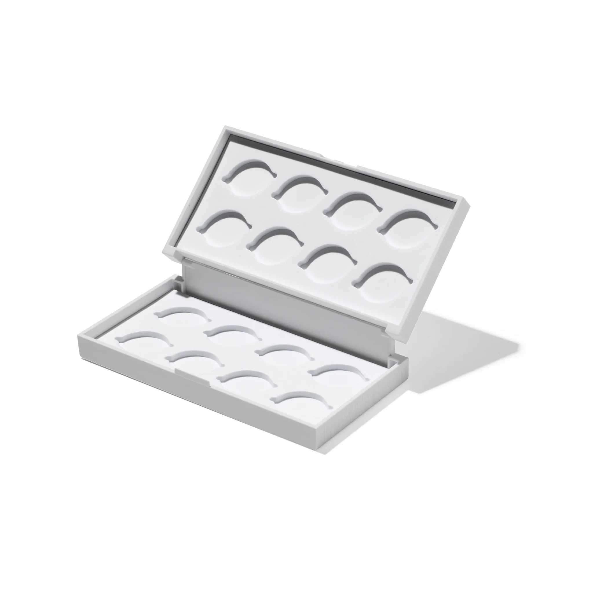 Stash That Lash: Collector’s Bundle - Image 5