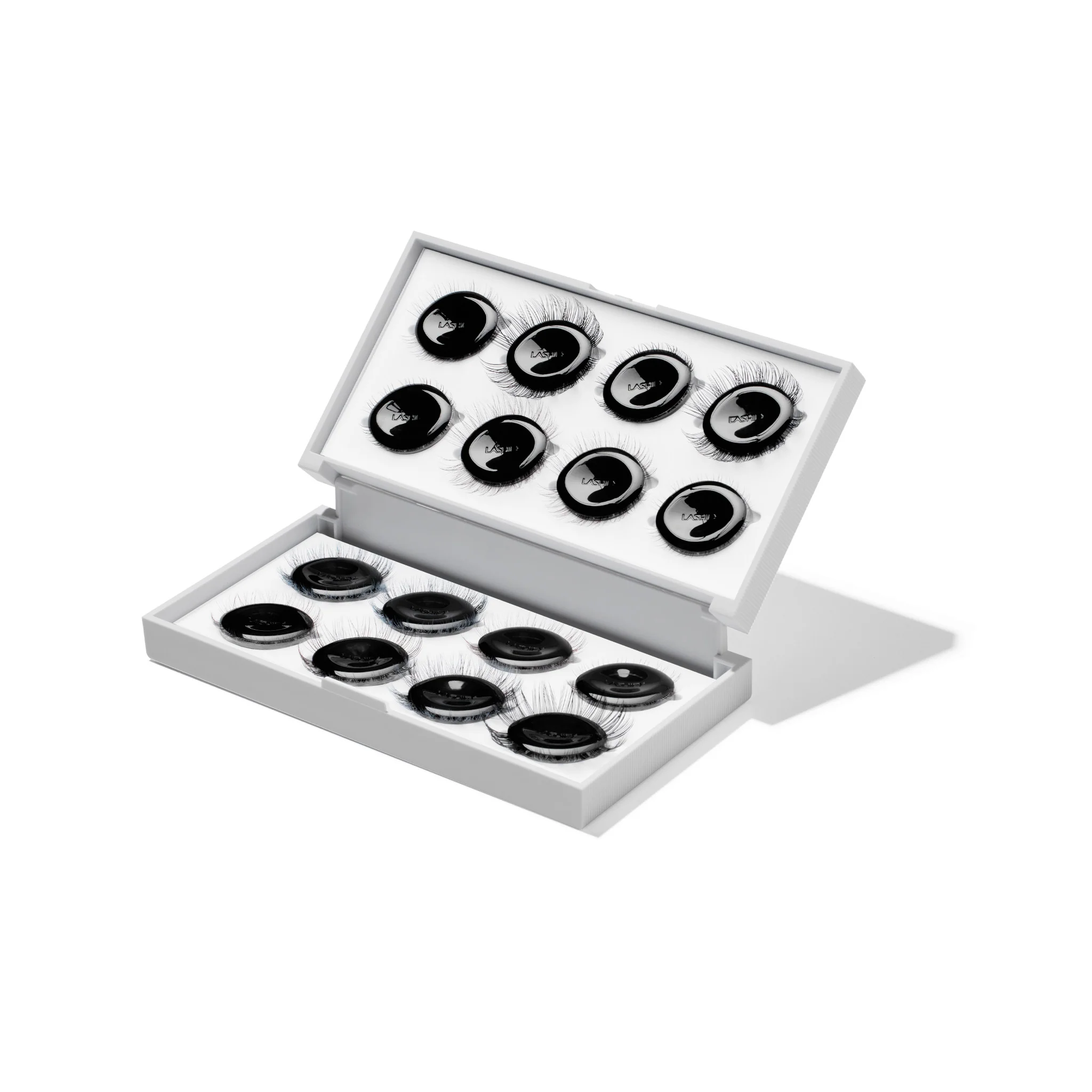 Stash That Lash: Collector’s Bundle - Image 6